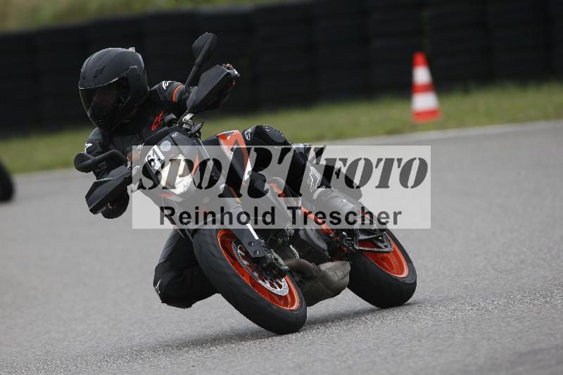 /Archiv-2023/55 02.08.2023 FREERIDE TRAINING ADR/Gruppe M/61